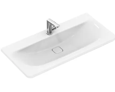 фото Раковина Ideal Standard Tonic II K083901