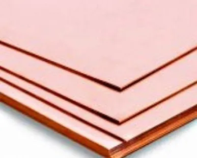 фото Лист М1Т 1,5х600х1500мм 1,5мм