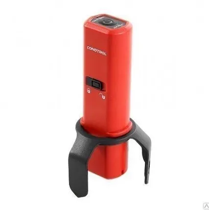 Фото №0 Лазерный нивелир CONDTROL XMarker