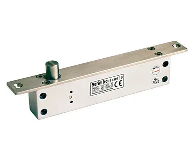 фото AccordTec Замок врезной электромеханический AccordTec AT-EL500B