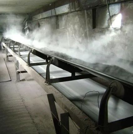 Фото №0 Лента конвейерная 650 EP400/3 5/2 T3