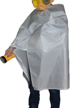 Фото №0 Пожарно - спасательный комплект "Шанс -3"- ФН