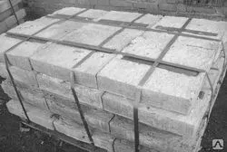 фото Опорные подушки