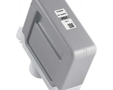 фото Картридж Canon PFI-1300PGY