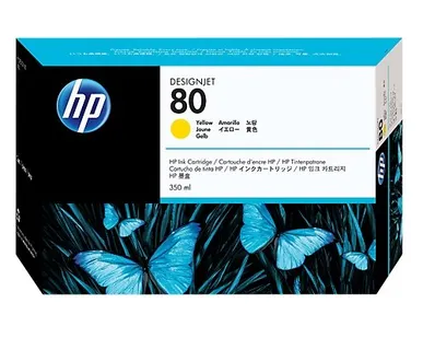 фото Картридж HP C4848A