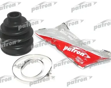 фото PDC9374 Пыльник ШРУСа