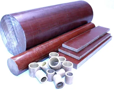 фото Текстолит, оргстекло, капролон, стеклопластик, стеклоткань, винипласт, асбошнур, гернит, электродвигатели, редукторы червячные цилиндрические, стеклотекстолит, паронит