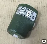 фото Гидроклапан Г 51-32 обратный