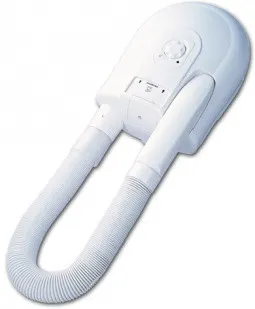 фото Фен GASTRORAG GDC100-15