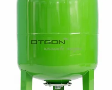 фото Мембранный бак Otgon MT 50V, 50 л
