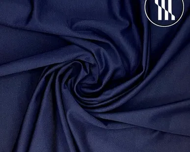 фото Масло, цв. Тёмно-синий