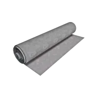 Фото №0 Геотекстиль иглопробивной ПЭТ 500 гр 2х50 м (Т2)