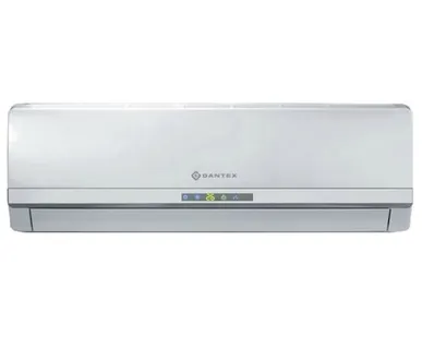 фото Настенная сплит-система Dantex