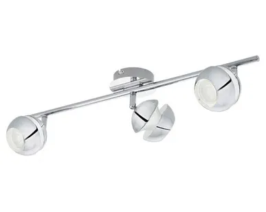 фото Спот Eglo Nocito 1 95479