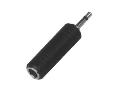 фото Переходник Soundking CC320, Soundking (Саундкинг)