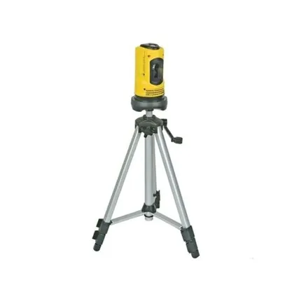 Фото №0 Аренда уровень лазерный 180 градусов