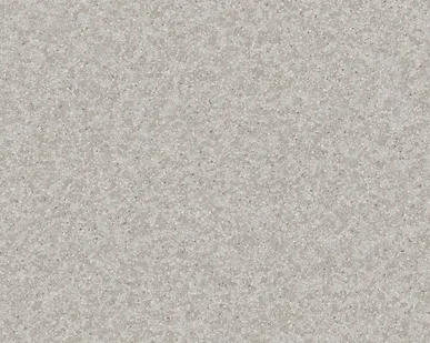 фото Линолеум коммерческий IVC MARS Music 693, 4м