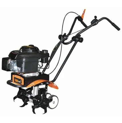 Фото №0 Культиватор PRORAB GT 40 T