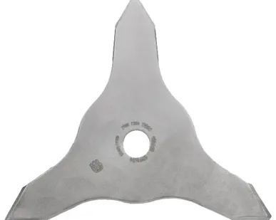 фото Husqvarna 5784449-01 25.4 мм