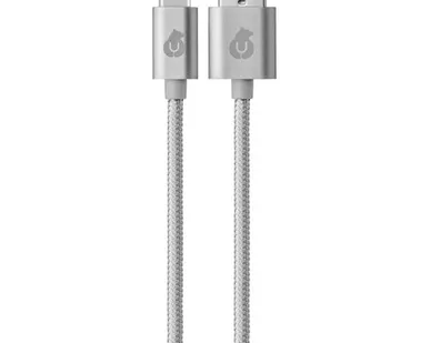 фото Кабель uBear Cord USB - USB