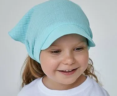 фото Косынка Чудо-Кроха:50-52