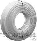 фото Труба FIRATPEX 16*2.0 из сшитого полиэтилена PE-Xb (160м) Firat Plastik