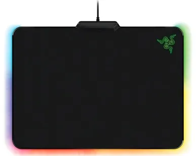 фото Коврик Razer Firefly