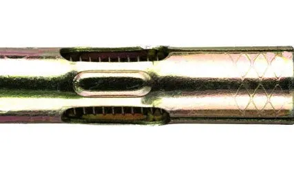 Фото №0 Анкерный болт ГОСТ 24379.1-2012