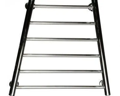 фото Полотенцесушители водяные вариант 10