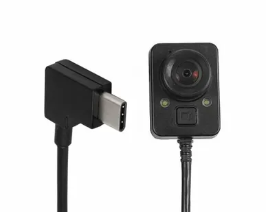 фото Выносная камера для серии PR-PVRX8B Proline PR-PVR-EXCAM-C