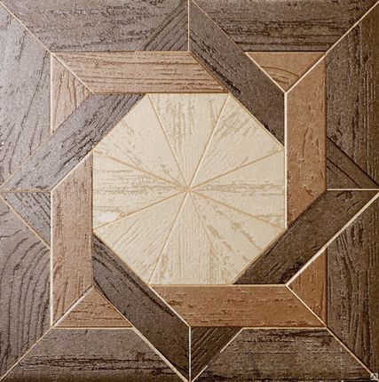 Фото №0 Декор Kerama Marazzi Фореста AD\A51\SG4512