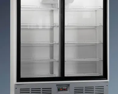 фото Холодильный шкаф среднетемпературный Ариада R1520MC