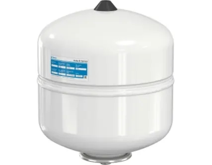 Фото №0 Бак расширительный Airfix R 8/1.5 Ру 10 бар  24259RU