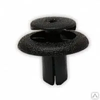 фото Клипса автомобильная №11722