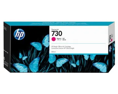 фото Картридж HP P2V69A