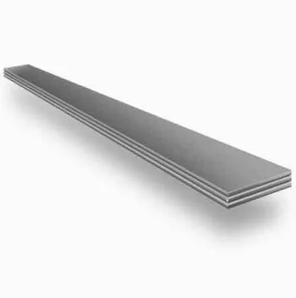 Фото №0 Полоса г/к 50*4