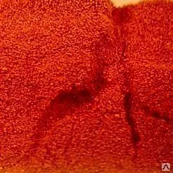 фото Порошок медный марки ГОСТ 4960-75 по ПМС-1 ПМУ ПМР ПМВД-0