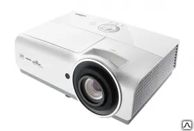 фото Мультимедийный проектор Vivitek DW832