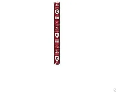 фото Изоспан D