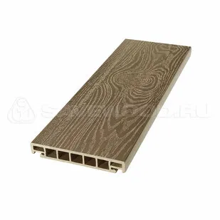 фото SW Salix (S) (T) (Цвет:Тик, Длина:4 м)