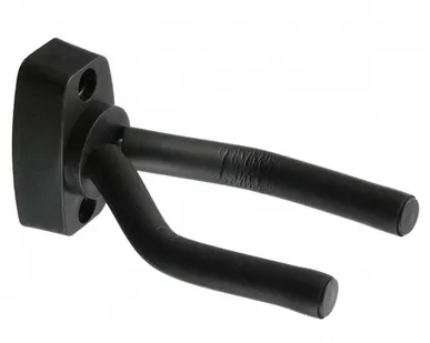 фото Держатель для гитары Dekko JR-605 MF01054 - Dekko