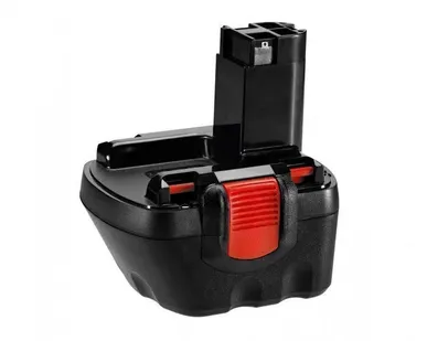 фото Аккумулятор Bosch 14.4V*1.5Ah
