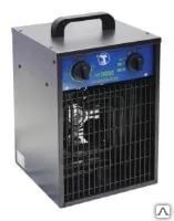 фото Аренда тепловой пушки Top Termo IFH 02-400A
