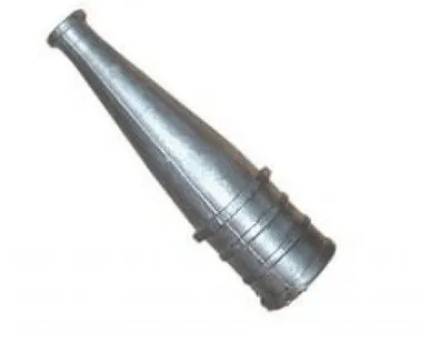 фото Рукава Ду 77 с ГР Стандарт