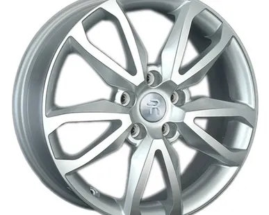 фото Колесный диск Replay KI109