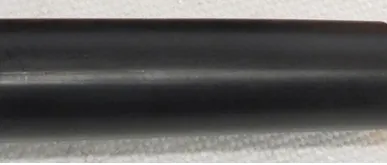 фото Амортизатор зад. 402 2101