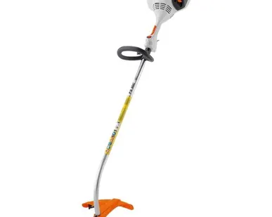 фото Триммер STIHL FS 50 C-E