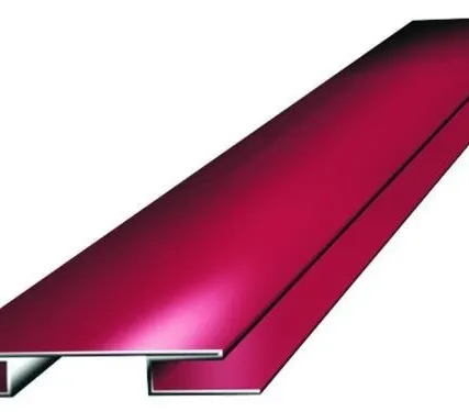 Фото №0 Соединительная планка 3 м, м.п.