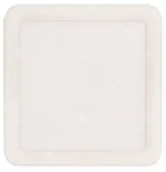 Фото №0 Светильник встраиваемый LED 18W 4000k S-N018 белый квадрат LBT