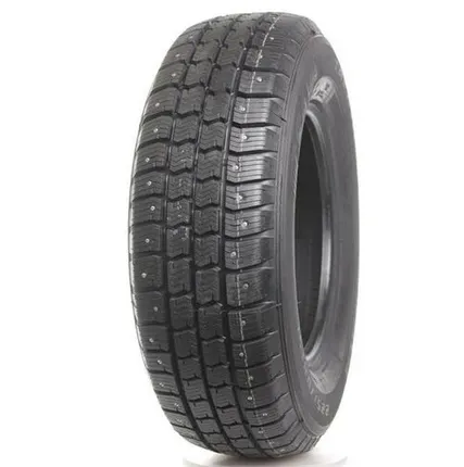 Фото №0 205/75 R16 Sava Trenta 110\108 Nokian